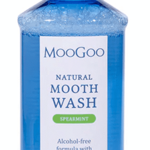 moogoomoothwash_thehouseofmouth