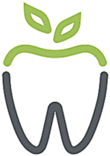 Icon Grow