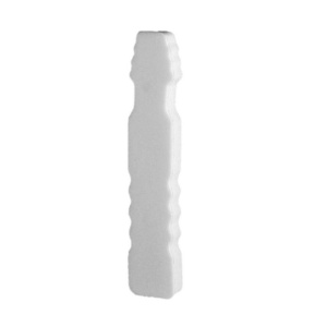 Open Wide Mouth Rest Prop Wedge Shape Bite Block | The House Of Mouth