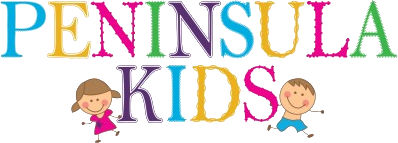Peninsula Kids (1)