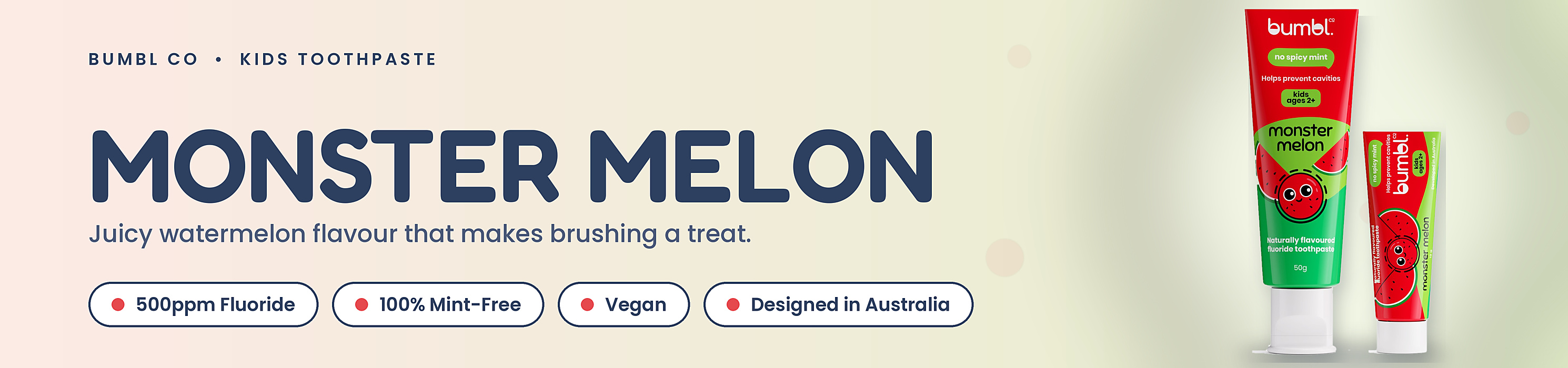 Banner Monster Melon Final