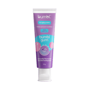 Bumblgum Tp.png
