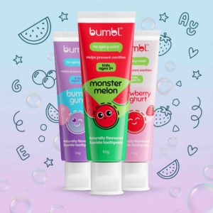 Bumbl Co Trio Pack Colourful Background.jpg