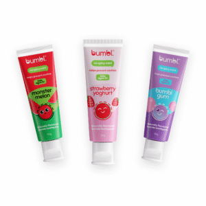 Bumbl Triopack 02 Fanned White 2.png