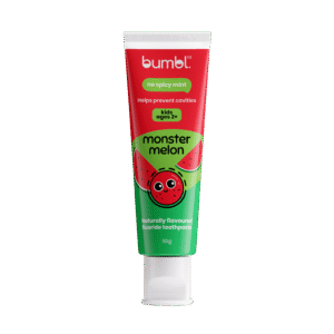 Watermelon Tp 1.png