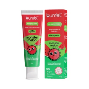 Watermelonboxtubet.jpeg