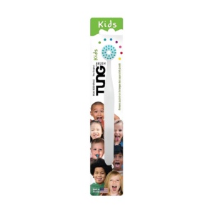 Tung Kids Tongue Cleaner Brush Tongue Brush For Children | The House Of Mouth