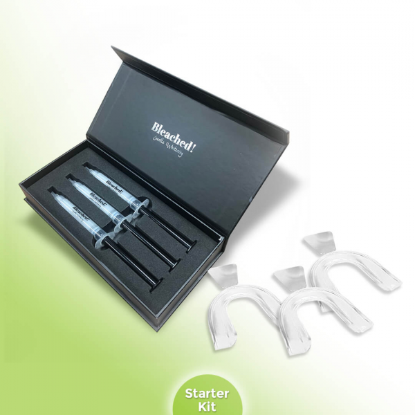 best reviewed teeth whitening Best Reviewed Teeth Whitening