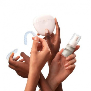 image10 Image10