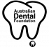 Australian Dental Foundation